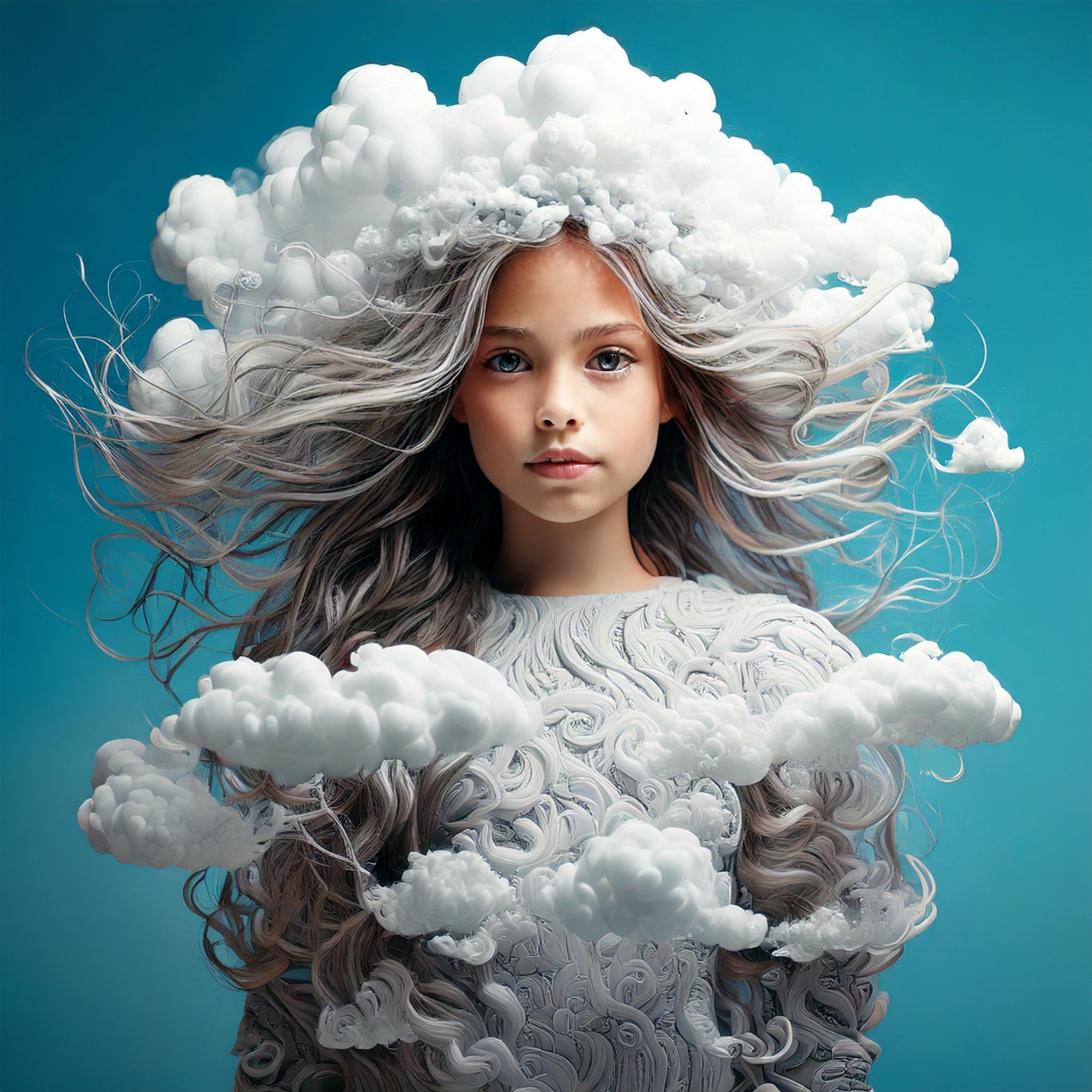 Profile picture demo 01