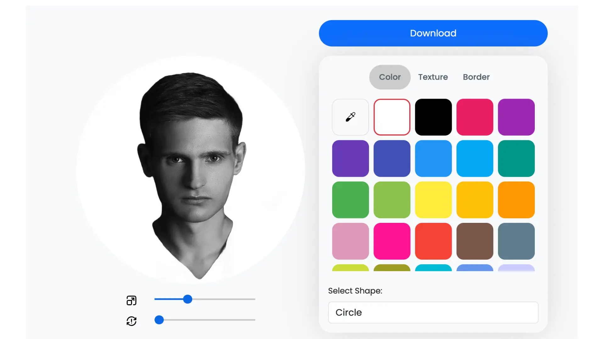 Make Your First Impression Last